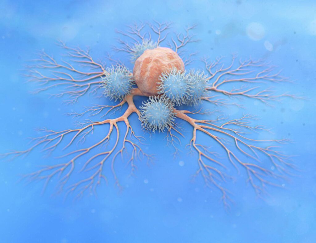 Medicament periculos retras: risc de cancer, alertă globală