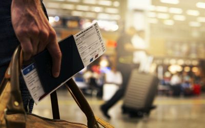 Vești ULUITOARE pentru românii cu vacanțe rezervate: Anunțul unei agenții, după războiul din Iran