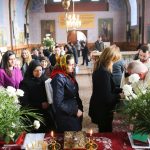 De ce se practică acest obicei bizar în Vinerea Mare