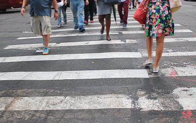 România se golește: Câți români au plecat definitiv din țară de la Revoluție?