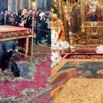 Vinerea Mare 2026: Ce e INTERZIS sub NICI O formă! Lista NEGRU a obiceiurilor