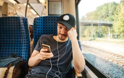 Românii fug de educație online: Ce arată cifrele despre internet