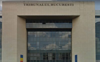 AI, pericol la ușa justiției: Donald Trump, vizat și de instanțe