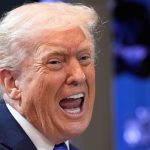 Trump amenință NATO: Ce pune sub semnul întrebării cu Rutte?