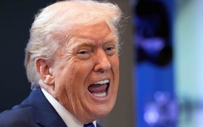 Trump amenință NATO: Ce pune sub semnul întrebării cu Rutte?