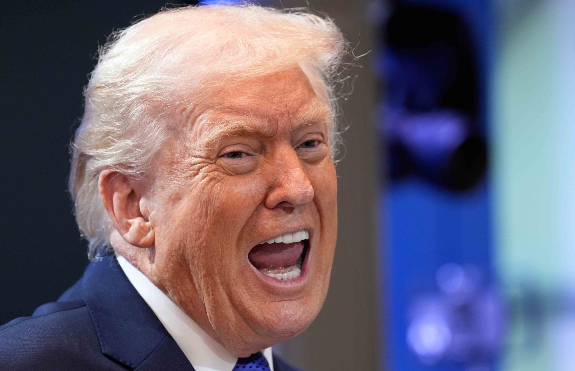 Trump amenință NATO: Ce pune sub semnul întrebării cu Rutte?