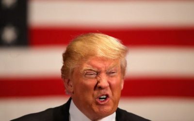 Președintele Donald Trump a reaprins tensiunile în Orientul Mijlociu printr-un mesaj acuzator publicat pe rețeaua sa de socializare Truth Social, în care avertizează Iranul privind „Ziua Centralelor Electrice și Ziua Podurilor” — evenimente pe care le anunță ca fiind simultane și fără precedent