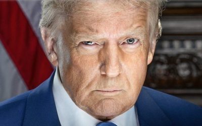 Trump: SUA vor bloca strâmtoarea Ormuz. Amenințări dure după eșecul negocierilor cu Iranul