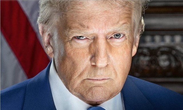 Trump: SUA vor bloca strâmtoarea Ormuz. Amenințări dure după eșecul negocierilor cu Iranul