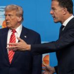 Trump, discuții secrete cu Rutte despre ieșirea SUA din NATO. Ce urmează?