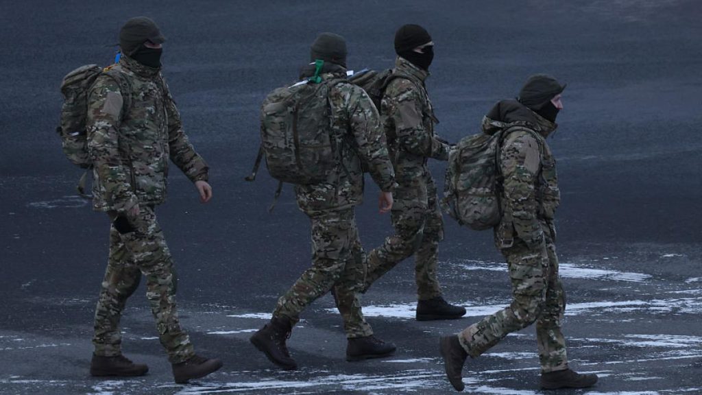 Trump, nebun și fără scrupule: Vrea să anexeze Groenlanda cu forța!