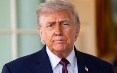 Trump, pus la încercare: Havana și Ormuz, focare de tensiune geopolitică