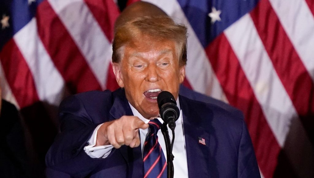 Va opri Donald Trump războiul cu Iranul? Analiza de ultimă oră