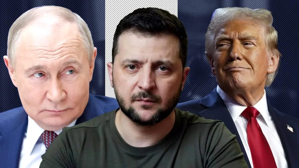 Marea lovitură: Donald Trump, avertisment dur despre un posibil eșec strategic