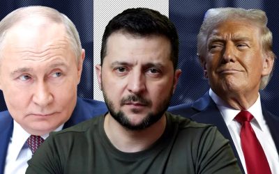 Marea lovitură: Donald Trump, avertisment dur despre un posibil eșec strategic