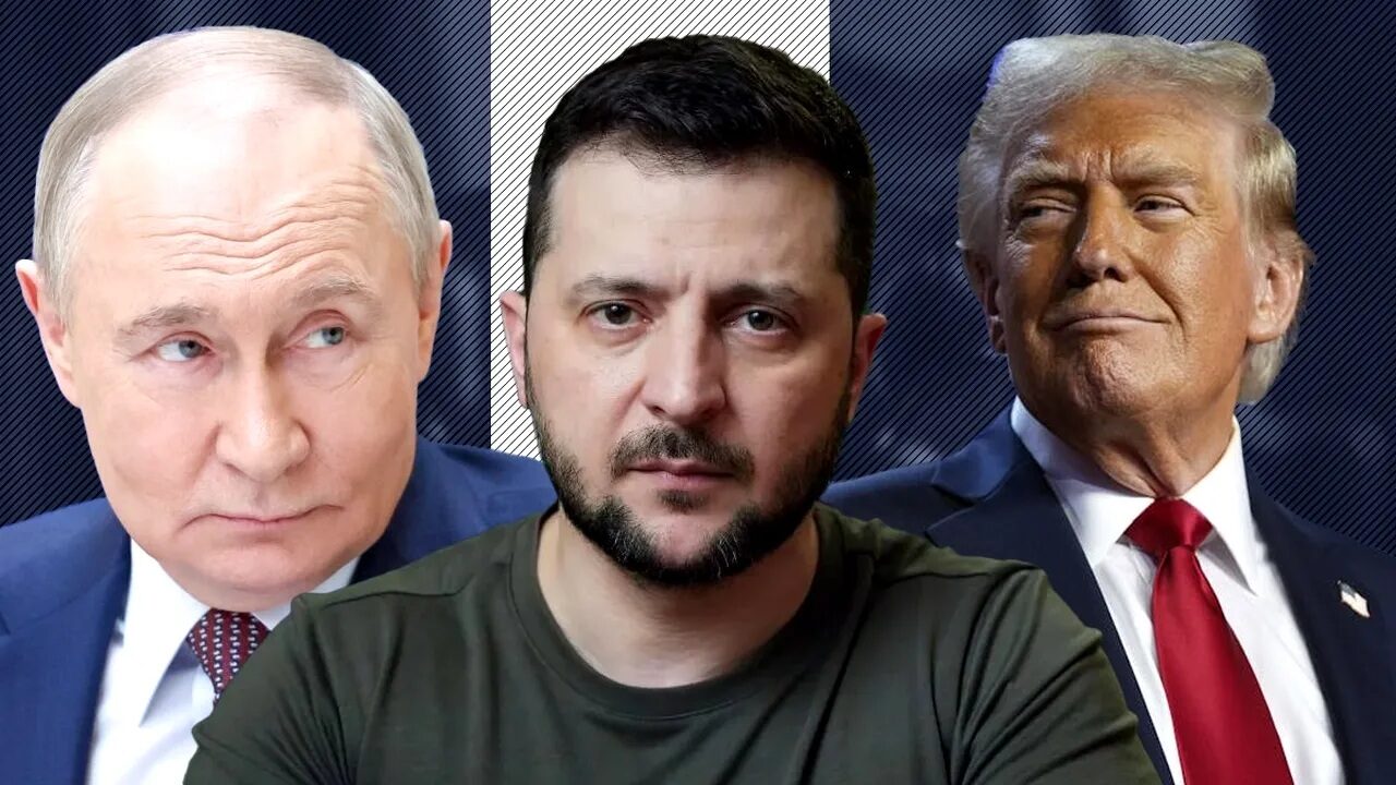 Marea lovitură: Donald Trump, avertisment dur despre un posibil eșec strategic