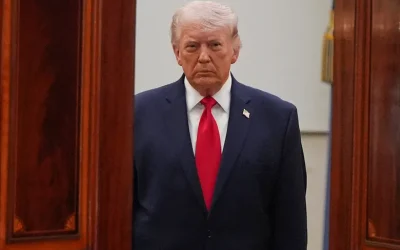 Donald Trump a emis un ultimatum dur pentru Iran, solicitând reiterat ca Teheranul să ia o decizie în următoarele 48 de ore, în caz contrar amenințând cu o escaladare militară drastică