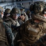 Trump, gata să retragă trupele SUA din Europa? Tensiunile cu NATO, pe masă