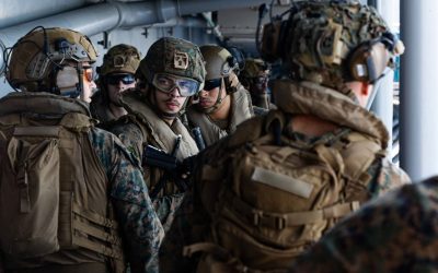 Administrația americană analizează posibilitatea reducerii efectivelor militare din Europa, o mișcare care ar putea exacerba tensiunile cu aliații NATO