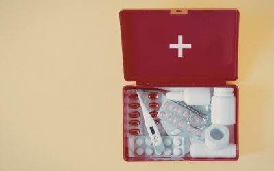 Trusa de vacanță esențială: ce nu trebuie să îți lipsească niciodată