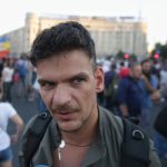 Chirilă, atac dur la Nicușor Dan: „Pierderea a cinci ani din viețile lor”