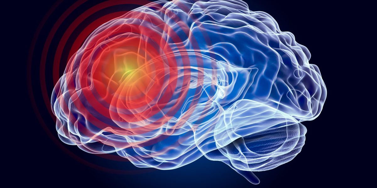 O boală neurologică, necunoscută până acum, a fost descoperită