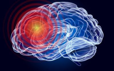 Oamenii de știință au descoperit o nouă tulburare de dezvoltare neurologică, cu potențial impact asupra a mii de copii și familii din întreaga lume