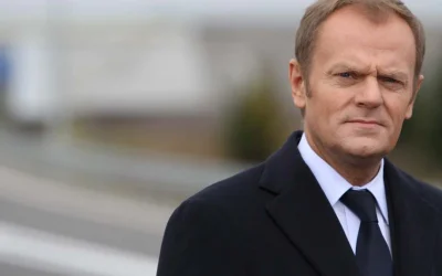 Polonia, mesaj clar după victoria lui Peter Magyar în Ungaria: Reacția lui Tusk