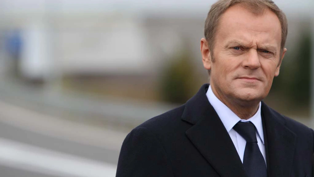 Polonia, mesaj clar după victoria lui Peter Magyar în Ungaria: Reacția lui Tusk
