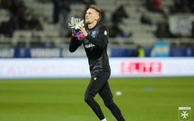 LaLiga: Rațiu și Radu, înfrângeri usturătoare în Spania