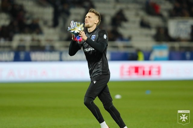 LaLiga: Rațiu și Radu, înfrângeri usturătoare în Spania