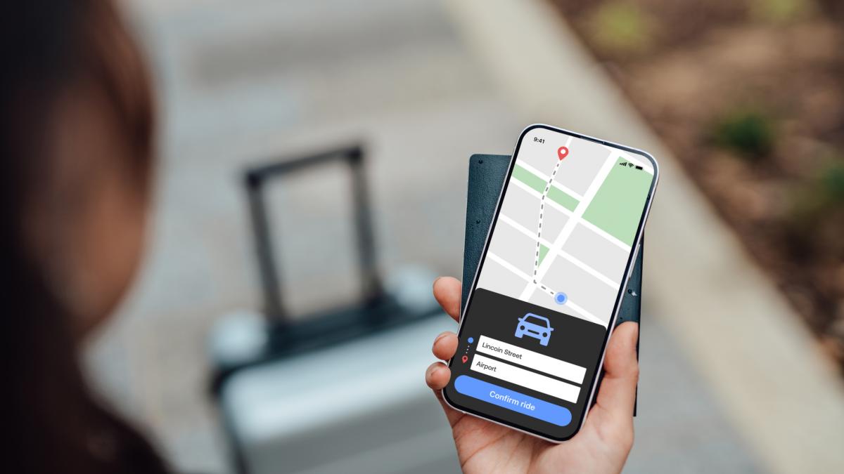 Uber toarnă miliarde în robotaxiuri: Planuri mari pentru viitorul transporturilor