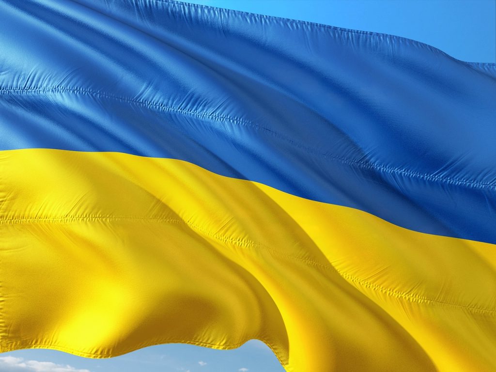 Zelenskyy vrea întâlnire cu Putin în Turcia, anunță ministrul de Externe
