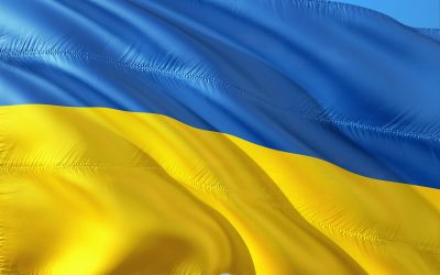 Zelenskyy vrea întâlnire cu Putin în Turcia, anunță ministrul de Externe