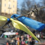 Putin ordonă armistițiu în Ucraina de Paște