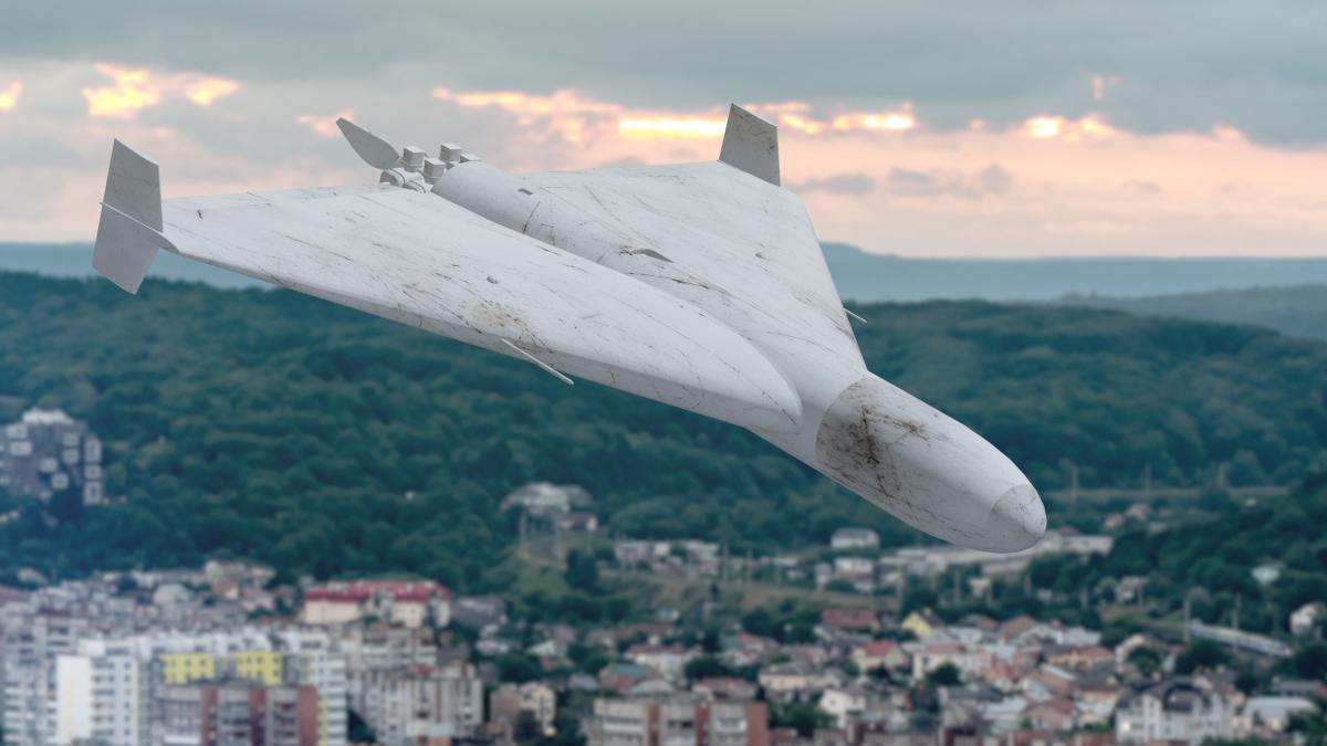Ucraina primește 4 miliarde de euro de la Germania: Patriot și drone în pachetul de apărare