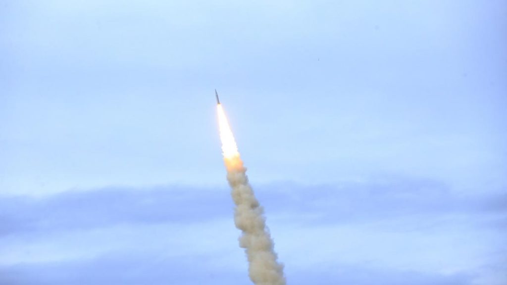 Zelenski avertizează: Scut aerian UE-Ucraina, altfel Europa va fi sub ruși