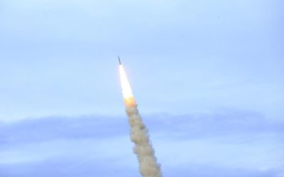 Zelenski avertizează: Scut aerian UE-Ucraina, altfel Europa va fi sub ruși