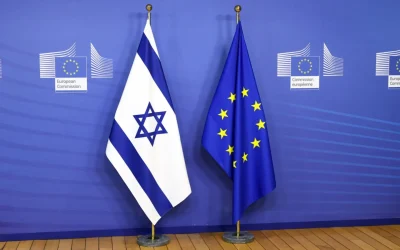 Milioane de semnături: UE, sub presiune. Israel, acuzat de crime în Gaza