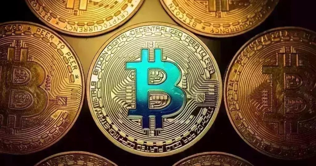 Bitcoin: Cât costă moneda digitală pe 10 aprilie 2026?