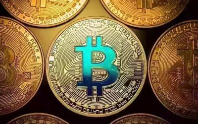 Bitcoin: Cât costă moneda digitală pe 10 aprilie 2026?