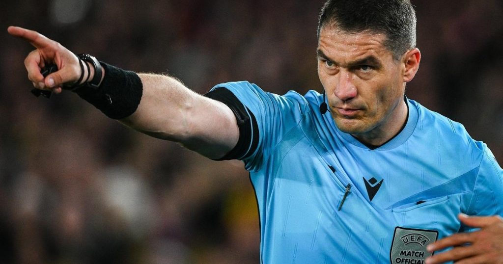 Kovacs, Marica și Tunyogi, pe lista pentru turneul final