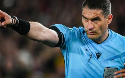 Kovacs, Marica și Tunyogi, pe lista pentru turneul final