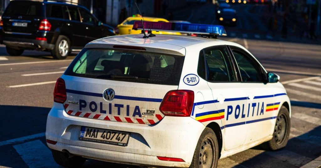 Brăileanul acuzat că a lăsat victimele fără case: averea pierdută pe datorii