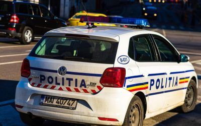 Brăileanul acuzat că a lăsat victimele fără case: averea pierdută pe datorii