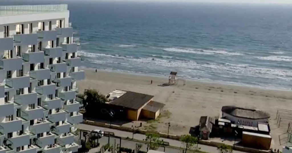 Unde și cât au scos românii din buzunar de Paște pentru o minivacanță în România