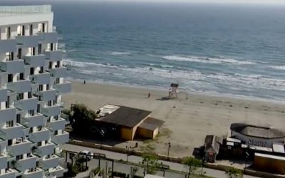 Unde și cât au scos românii din buzunar de Paște pentru o minivacanță în România