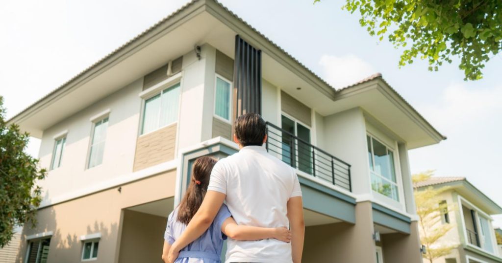 România, departe de „ieftin” în Europa: Cât costă o casă acum