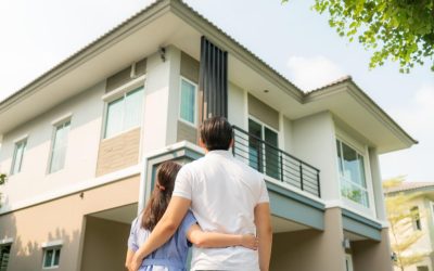 România, departe de „ieftin” în Europa: Cât costă o casă acum