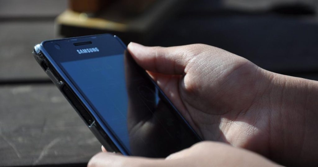 Android, în pericol: Aplicații infectate pe Google Play, risc pentru milioane